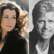 amy grant & peter cetera