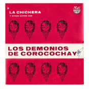 la chichera y otros exitos