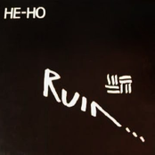 He-Ho