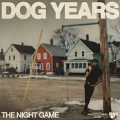 The Night Game: Dog Years