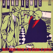 You'll Always Find Me In The Kitchen At Parties