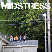 midstress