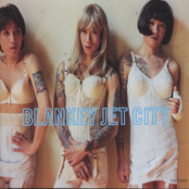 カモメ by Blankey Jet City