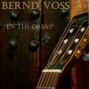 En tus casas