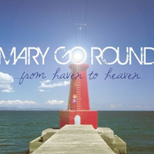 From haven to heaven