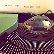 Take Your Time