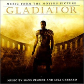 Honor Him by Hans Zimmer