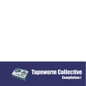 Tapeworm Compilation I [csr019]