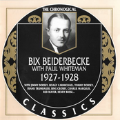 Chronological Classics (1927-1928)