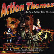 Action Themes