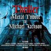 Thriller – A Metal Tribute To Michael Jackson
