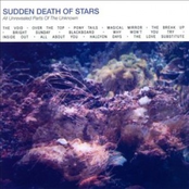 Over The Top by Sudden Death Of Stars