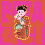 Peter Cat Recording Co.: BETA