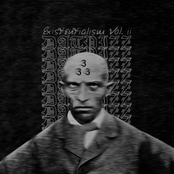 Existentialism Vol. II