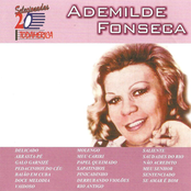 a música brasileira deste século por seus autores e intérpretes: ademilde fonseca