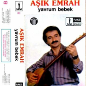 Yavrum Bebek