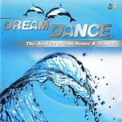Dream Dance vol. 36