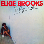 Spiritland by Elkie Brooks