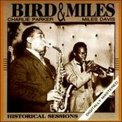 Klact-oveeseds-tene by Charlie Parker & Miles Davis