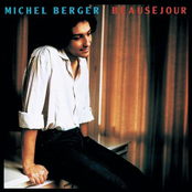 La Groupie Du Pianiste by Michel Berger