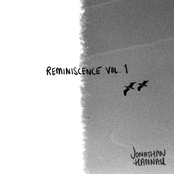 Reminiscence, Vol. 1