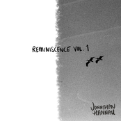 Jonathan Hannau: Reminiscence, Vol. 1