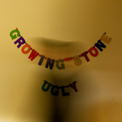 Growing Stone: Ugly