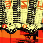 East side unia 3