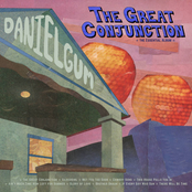 The Great Conjunction