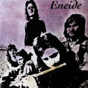 Ecce Omo by Eneide