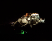 Tibetan Incantations-The Meditative Sound of Buddhist Chants