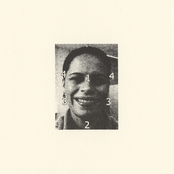 Universal Healing Code