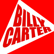 Billy Carter