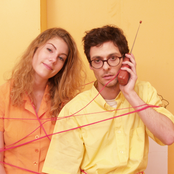 Victor & Brookyno (OST)