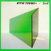 Zinc / The Green Album