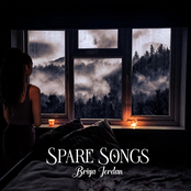 Spare Songs