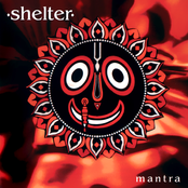 Civilized Man by Shelter