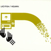 Lazyfish & Mewark