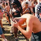 Love, Friends, Music