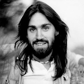 dan fogelberg