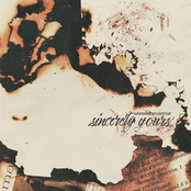 Box of Matches and a Fear of Light - EP