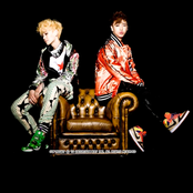 bang&zelo