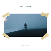 Cory Wells: Walk Away