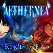 Aethernea: Echoes of Beyd