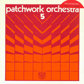 Patchwork Orchestra 5