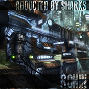 The Shoulder Of Orion by Abducted By Sharks