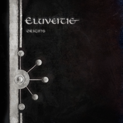 The Call Of The Mountains by Eluveitie