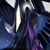 The Remnants of Losing Yourself In Someone Else