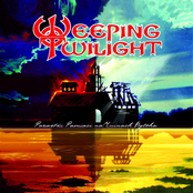 Parastki Pamiaci na Ruinach Byloha