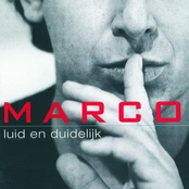 Zomaar by Marco Borsato